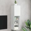 Product Thumbnail Image 2 of 19