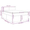 Product Thumbnail Image 13 of 13