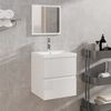 Product Thumbnail Image 2 of 10
