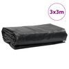 Product Thumbnail Image 9 of 10