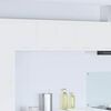 Product Thumbnail Image 2 of 13