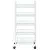 Product Thumbnail Image 3 of 7