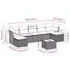 Product Thumbnail Image 16 of 16