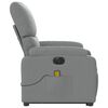 Product Thumbnail Image 9 of 16