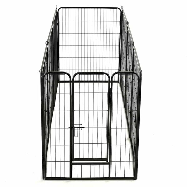Showing Product Image 4 of 8