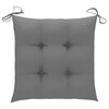 Product Thumbnail Image 10 of 15