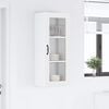 Product Thumbnail Image 4 of 13