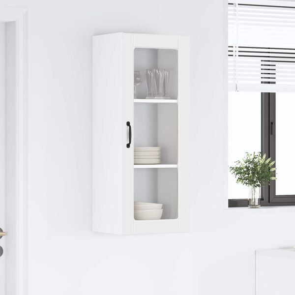 Showing Product Image 4 of 13
