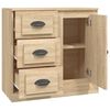 Product Thumbnail Image 7 of 12