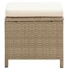 Product Thumbnail Image 10 of 16