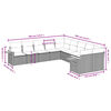 Product Thumbnail Image 3 of 17