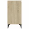 Product Thumbnail Image 6 of 7
