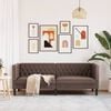 Product Thumbnail Image 3 of 9