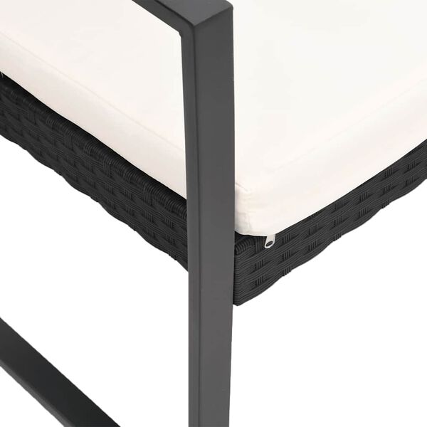 Showing Product Image 4 of 6