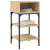 Product Thumbnail Image 3 of 11