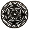 Product Thumbnail Image 7 of 9