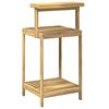 Product Thumbnail Image 5 of 9