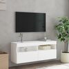 Product Thumbnail Image 5 of 18