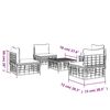 Product Thumbnail Image 8 of 8