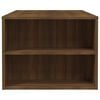 Product Thumbnail Image 7 of 9