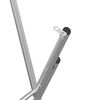 Product Thumbnail Image 5 of 6