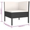 Product Thumbnail Image 6 of 8