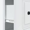 Product Thumbnail Image 10 of 13