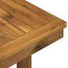 Product Thumbnail Image 7 of 10
