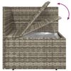 Product Thumbnail Image 9 of 12