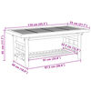 Product Thumbnail Image 7 of 7