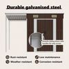 Product Thumbnail Image 10 of 12