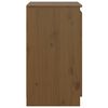 Product Thumbnail Image 7 of 12