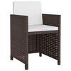 Product Thumbnail Image 3 of 8
