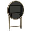 Product Thumbnail Image 4 of 6