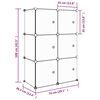 Product Thumbnail Image 8 of 8