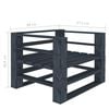 Product Thumbnail Image 18 of 20
