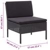 Product Thumbnail Image 17 of 19