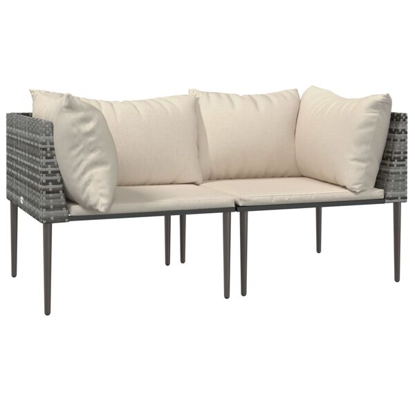 Showing Product Image 3 of 7