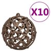 Product Thumbnail Image 12 of 13