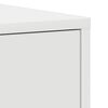 Product Thumbnail Image 10 of 15