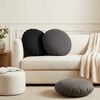 Product Thumbnail Image 2 of 13