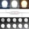 Product Thumbnail Image 8 of 14