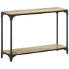 Product Thumbnail Image 11 of 12