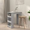 Product Thumbnail Image 3 of 7