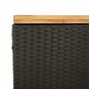 Product Thumbnail Image 9 of 12