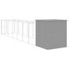 Product Thumbnail Image 5 of 8