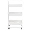 Product Thumbnail Image 3 of 7