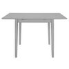 Product Thumbnail Image 4 of 14