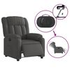 Product Thumbnail Image 6 of 16