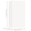 Product Thumbnail Image 8 of 9